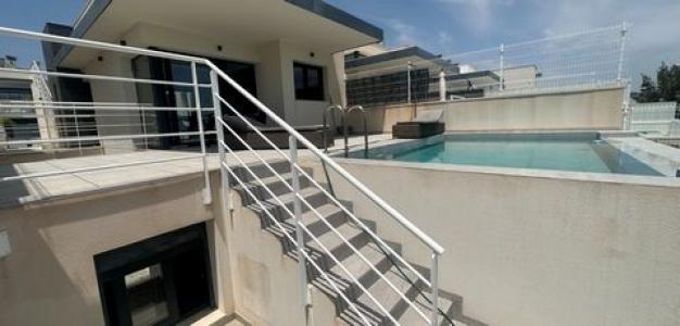 Vente Maison San-miguel-de-salinas  A en Espagne