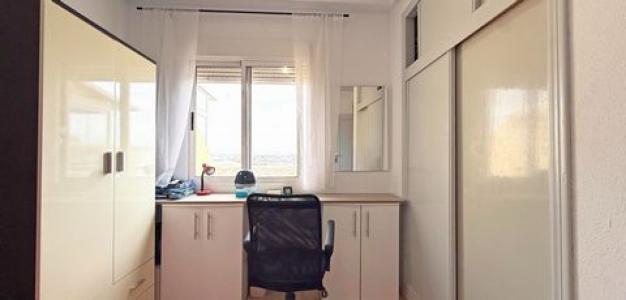 Acheter Appartement Torrevieja rgion ALICANTE