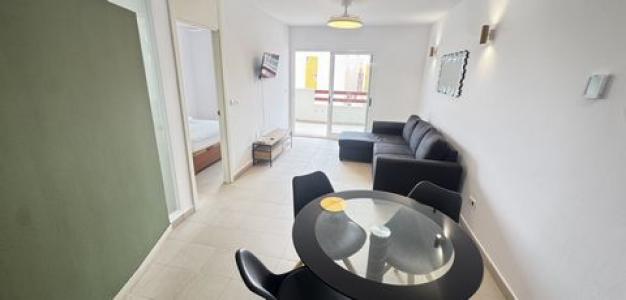Acheter Appartement Orihuela-costa rgion ALICANTE