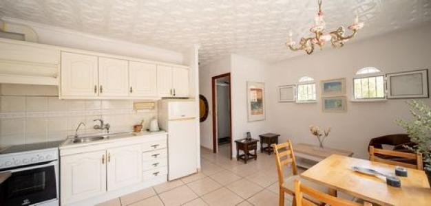 Acheter Maison Guardamar-del-segura rgion ALICANTE
