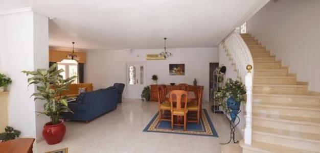 Acheter Maison Ciudad-quesada rgion ALICANTE