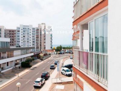 Acheter Appartement Roses rgion GIRONA