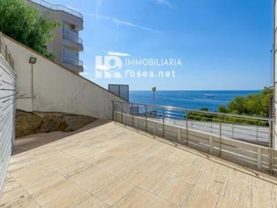Acheter Appartement 99 m2 Roses