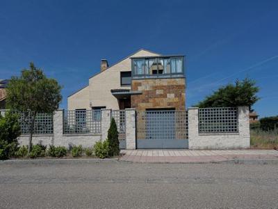 Annonce Vente Maison Aldeamayor-de-san-martin