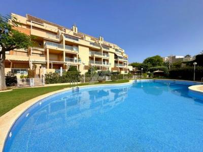 Annonce Vente 3 pices Appartement Denia