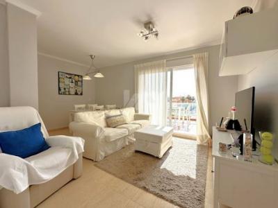 Acheter Appartement 67 m2 Denia
