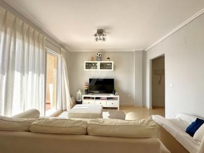 Acheter Appartement Denia rgion ALICANTE