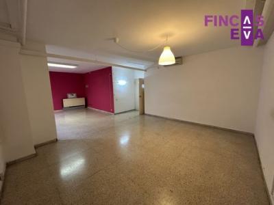 Acheter Local commercial 80 m2 Barcelona