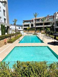 Annonce Vente 2 pices Appartement Malaga