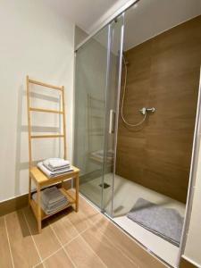 Acheter Appartement Malaga rgion MALAGA