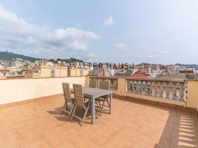Annonce Vente Appartement Barcelona