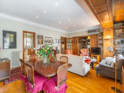 Acheter Appartement Barcelona rgion BARCELONA