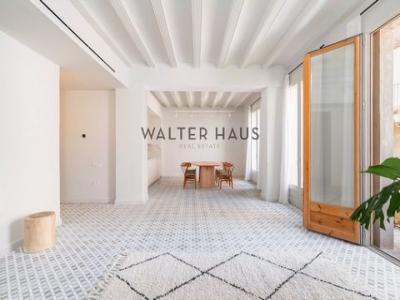Acheter Appartement Barcelona rgion BARCELONA