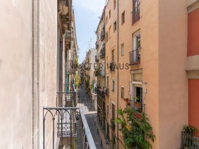 Acheter Appartement Barcelona rgion BARCELONA