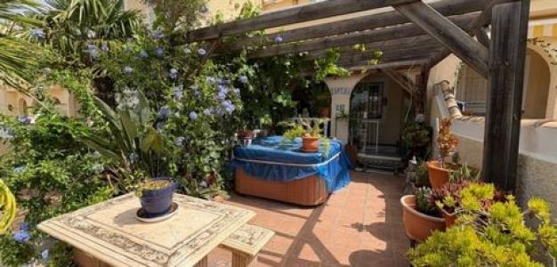 Acheter Maison Santa-pola rgion ALICANTE
