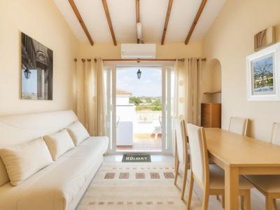 Annonce Vente Appartement Moraira