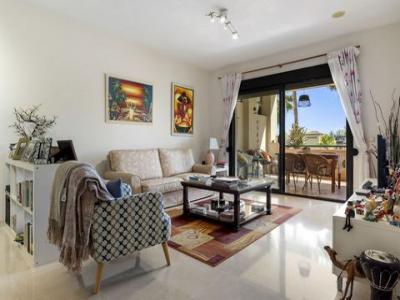 Acheter Appartement Marbella rgion CORDOBA