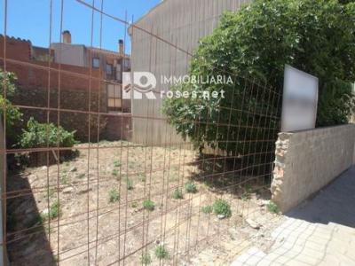 Vente Maison Palau-saverdera  GI en Espagne