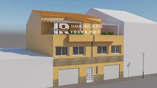 Annonce Vente Maison Palau-saverdera
