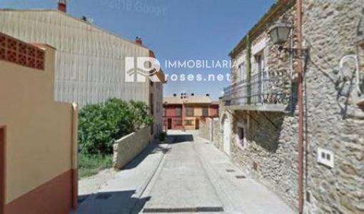 Acheter Maison Palau-saverdera