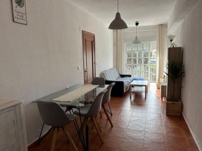 Annonce Vente Appartement Berben