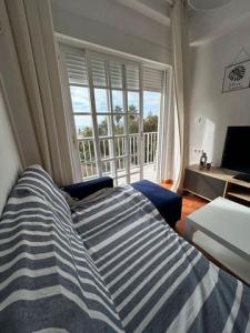 Acheter Appartement 65 m2 Berben