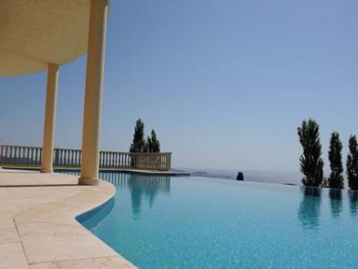 Acheter Maison S'agaro rgion GIRONA