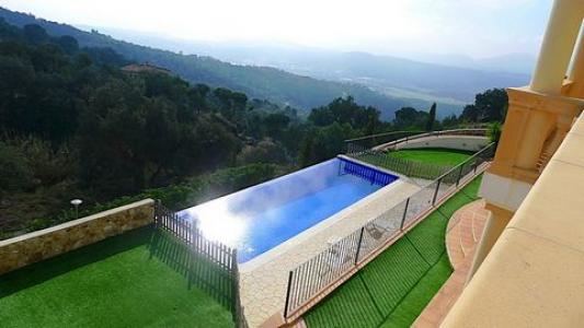 Annonce Vente Maison S'agaro