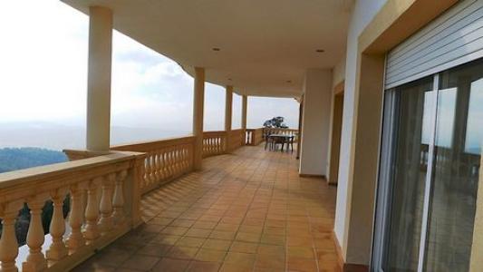 Acheter Maison 417 m2 S'agaro