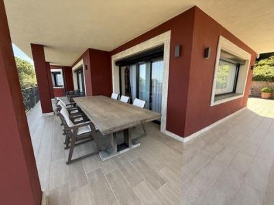 Acheter Maison 490 m2 Bufaganyes
