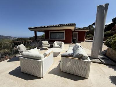 Acheter Maison Bufaganyes rgion GIRONA