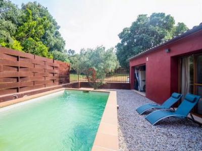 Acheter Maison Forallac rgion GIRONA