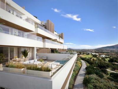 Acheter Appartement Mijas rgion MALAGA