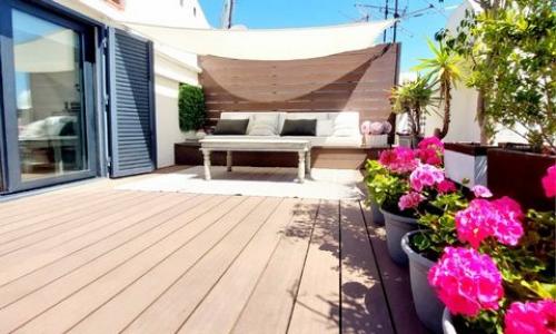 Annonce Vente Appartement Barcelona
