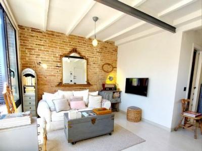 Acheter Appartement Barcelona rgion BARCELONA