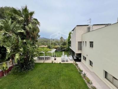 Annonce Vente Maison Sitges