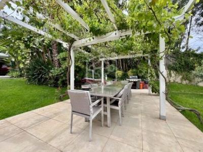 Acheter Maison 545 m2 Sitges