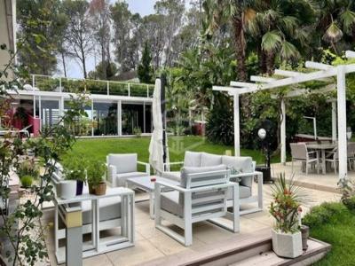Acheter Maison Sitges rgion BARCELONA