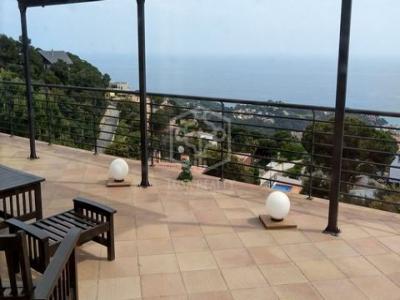 Acheter Maison Lloret-de-mar rgion GIRONA