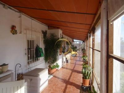 Acheter Maison Campillo-de-abajo rgion MURCIA