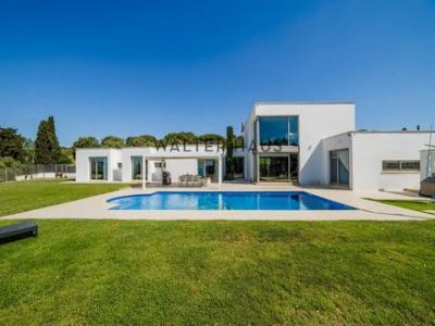 Vente Maison Calonge  PM