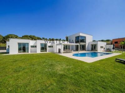 Annonce Vente Maison Calonge
