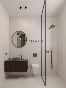 Acheter Appartement 120 m2 Barcelona