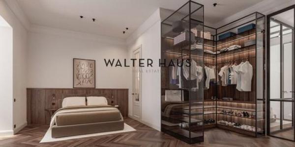Acheter Appartement Barcelona rgion BARCELONA