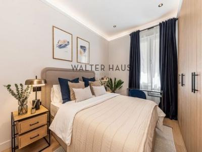Acheter Appartement Madrid rgion ALMERIA