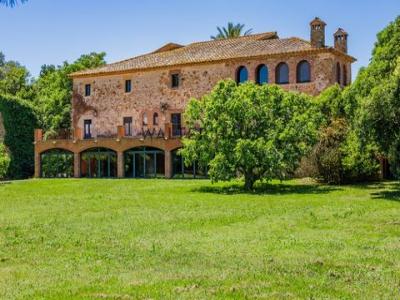Annonce Vente Maison Parlava