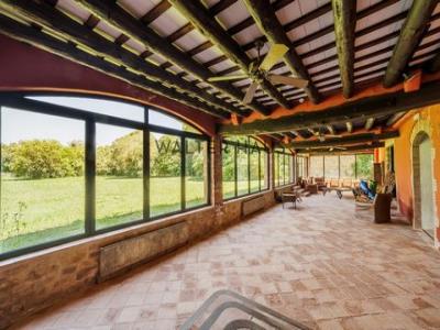 Acheter Maison 891 m2 Parlava