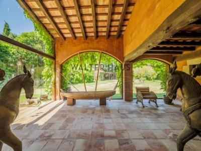 Acheter Maison Parlava rgion GIRONA