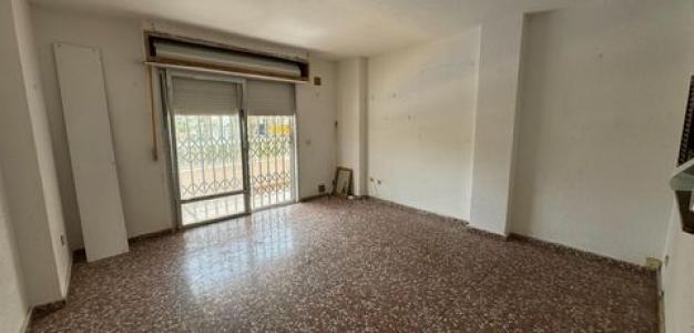 Acheter Appartement 64 m2 Torrevieja