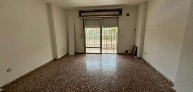 Acheter Appartement Torrevieja rgion ALICANTE